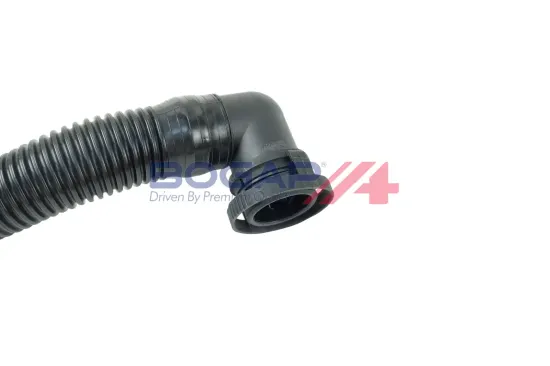 Schlauch, Zylinderkopfhaubenentlüftung BOGAP A1825104 Bild Schlauch, Zylinderkopfhaubenentlüftung BOGAP A1825104