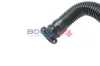 Schlauch, Zylinderkopfhaubenentlüftung BOGAP A1825104 Bild Schlauch, Zylinderkopfhaubenentlüftung BOGAP A1825104