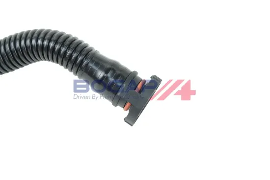 Schlauch, Zylinderkopfhaubenentlüftung BOGAP A1825105 Bild Schlauch, Zylinderkopfhaubenentlüftung BOGAP A1825105