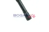 Schlauch, Zylinderkopfhaubenentlüftung BOGAP A1825107 Bild Schlauch, Zylinderkopfhaubenentlüftung BOGAP A1825107