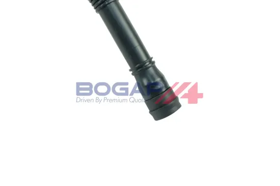 Schlauch, Zylinderkopfhaubenentlüftung BOGAP A1825107 Bild Schlauch, Zylinderkopfhaubenentlüftung BOGAP A1825107