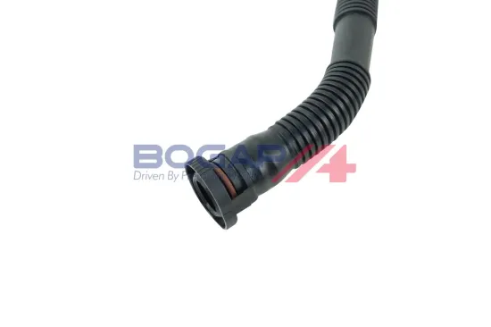 Schlauch, Zylinderkopfhaubenentlüftung BOGAP A1825107 Bild Schlauch, Zylinderkopfhaubenentlüftung BOGAP A1825107