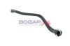 Schlauch, Zylinderkopfhaubenentlüftung BOGAP A1825108 Bild Schlauch, Zylinderkopfhaubenentlüftung BOGAP A1825108