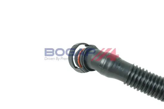 Schlauch, Zylinderkopfhaubenentlüftung BOGAP A1825108 Bild Schlauch, Zylinderkopfhaubenentlüftung BOGAP A1825108