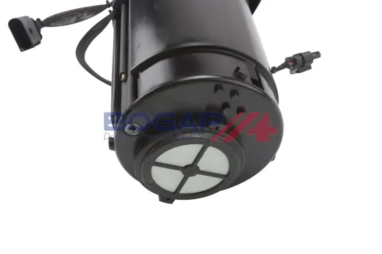 Beheizung, Tankeinheit (Harnstoffeinspritzung) BOGAP A1831100 Bild Beheizung, Tankeinheit (Harnstoffeinspritzung) BOGAP A1831100