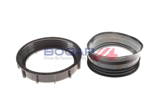 Beheizung, Tankeinheit (Harnstoffeinspritzung) BOGAP A1831100 Bild Beheizung, Tankeinheit (Harnstoffeinspritzung) BOGAP A1831100