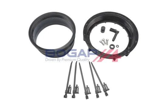 Beheizung, Tankeinheit (Harnstoffeinspritzung) BOGAP A1831100 Bild Beheizung, Tankeinheit (Harnstoffeinspritzung) BOGAP A1831100