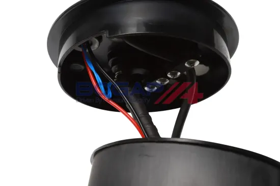 Beheizung, Tankeinheit (Harnstoffeinspritzung) BOGAP A1831101 Bild Beheizung, Tankeinheit (Harnstoffeinspritzung) BOGAP A1831101