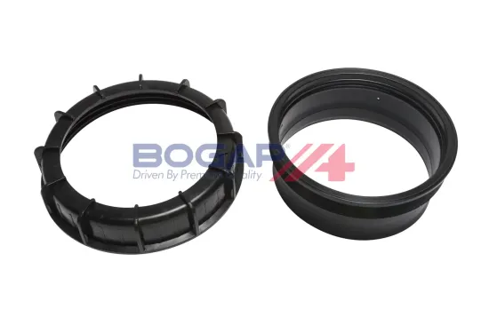 Beheizung, Tankeinheit (Harnstoffeinspritzung) BOGAP A1831101 Bild Beheizung, Tankeinheit (Harnstoffeinspritzung) BOGAP A1831101