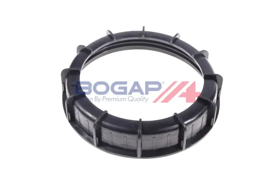 Beheizung, Tankeinheit (Harnstoffeinspritzung) BOGAP A1831101 Bild Beheizung, Tankeinheit (Harnstoffeinspritzung) BOGAP A1831101