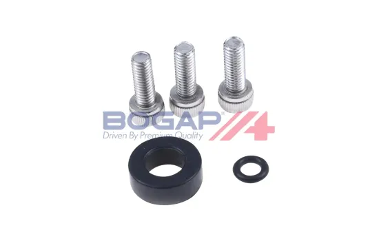 Beheizung, Tankeinheit (Harnstoffeinspritzung) BOGAP A1831102 Bild Beheizung, Tankeinheit (Harnstoffeinspritzung) BOGAP A1831102