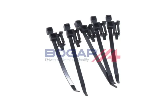 Beheizung, Tankeinheit (Harnstoffeinspritzung) BOGAP A1831102 Bild Beheizung, Tankeinheit (Harnstoffeinspritzung) BOGAP A1831102