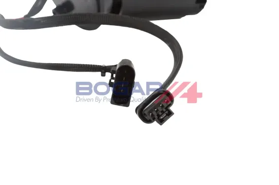 Beheizung, Tankeinheit (Harnstoffeinspritzung) BOGAP A1831102 Bild Beheizung, Tankeinheit (Harnstoffeinspritzung) BOGAP A1831102