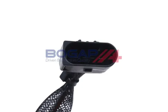 Beheizung, Tankeinheit (Harnstoffeinspritzung) BOGAP A1831102 Bild Beheizung, Tankeinheit (Harnstoffeinspritzung) BOGAP A1831102