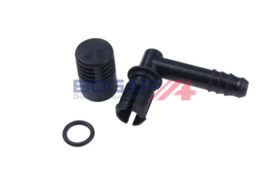 Beheizung, Tankeinheit (Harnstoffeinspritzung) BOGAP A1831102 Bild Beheizung, Tankeinheit (Harnstoffeinspritzung) BOGAP A1831102