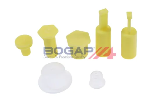 Beheizung, Tankeinheit (Harnstoffeinspritzung) BOGAP A1831102 Bild Beheizung, Tankeinheit (Harnstoffeinspritzung) BOGAP A1831102