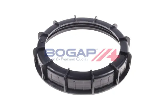 Beheizung, Tankeinheit (Harnstoffeinspritzung) BOGAP A1831103 Bild Beheizung, Tankeinheit (Harnstoffeinspritzung) BOGAP A1831103