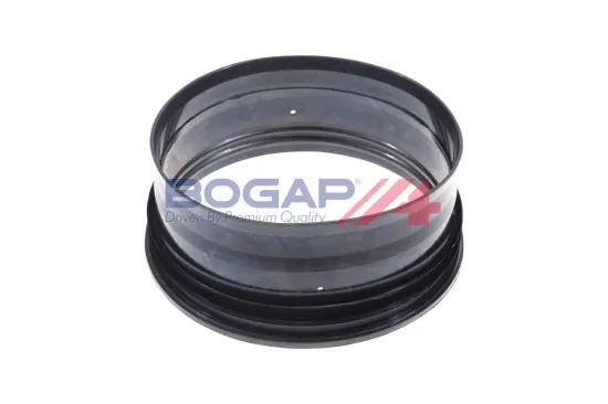 Beheizung, Tankeinheit (Harnstoffeinspritzung) BOGAP A1831103 Bild Beheizung, Tankeinheit (Harnstoffeinspritzung) BOGAP A1831103