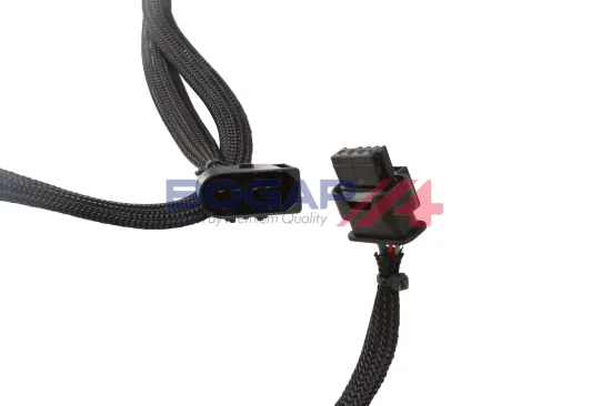 Beheizung, Tankeinheit (Harnstoffeinspritzung) BOGAP A1831105 Bild Beheizung, Tankeinheit (Harnstoffeinspritzung) BOGAP A1831105