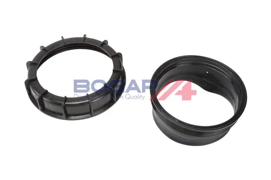 Beheizung, Tankeinheit (Harnstoffeinspritzung) BOGAP A1831105 Bild Beheizung, Tankeinheit (Harnstoffeinspritzung) BOGAP A1831105