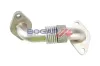 Rohrleitung, AGR-Ventil BOGAP A1832102 Bild Rohrleitung, AGR-Ventil BOGAP A1832102