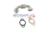Rohrleitung, AGR-Ventil BOGAP A1832102 Bild Rohrleitung, AGR-Ventil BOGAP A1832102