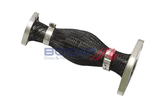 Rohrleitung, AGR-Ventil BOGAP A1832103 Bild Rohrleitung, AGR-Ventil BOGAP A1832103