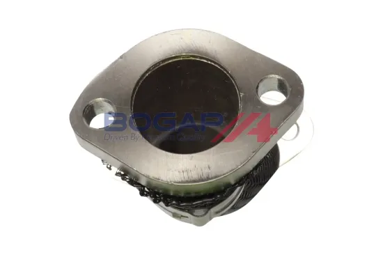 Rohrleitung, AGR-Ventil BOGAP A1832103 Bild Rohrleitung, AGR-Ventil BOGAP A1832103