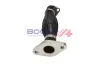 Rohrleitung, AGR-Ventil BOGAP A1832103 Bild Rohrleitung, AGR-Ventil BOGAP A1832103