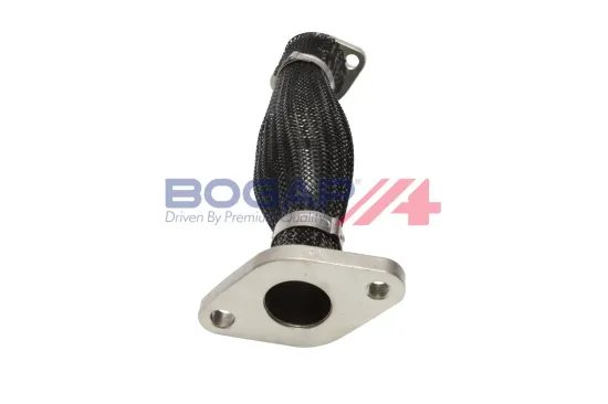 Rohrleitung, AGR-Ventil BOGAP A1832103 Bild Rohrleitung, AGR-Ventil BOGAP A1832103