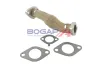 Rohrleitung, AGR-Ventil BOGAP A1832103 Bild Rohrleitung, AGR-Ventil BOGAP A1832103