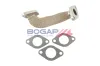 Rohrleitung, AGR-Ventil BOGAP A1832105 Bild Rohrleitung, AGR-Ventil BOGAP A1832105