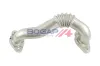 Rohrleitung, AGR-Ventil BOGAP A1832108 Bild Rohrleitung, AGR-Ventil BOGAP A1832108