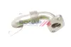 Rohrleitung, AGR-Ventil BOGAP A1832114 Bild Rohrleitung, AGR-Ventil BOGAP A1832114