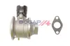 Ventil, Sekundärluftpumpsystem BOGAP A1833100 Bild Ventil, Sekundärluftpumpsystem BOGAP A1833100