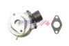 Ventil, Sekundärluftpumpsystem BOGAP A1833100 Bild Ventil, Sekundärluftpumpsystem BOGAP A1833100