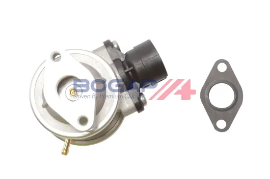 Ventil, Sekundärluftpumpsystem BOGAP A1833100 Bild Ventil, Sekundärluftpumpsystem BOGAP A1833100