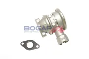 Ventil, Sekundärluftpumpsystem BOGAP A1833101