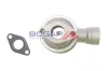 Ventil, Sekundärluftpumpsystem BOGAP A1833101 Bild Ventil, Sekundärluftpumpsystem BOGAP A1833101
