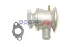 Ventil, Sekundärluftpumpsystem BOGAP A1833102 Bild Ventil, Sekundärluftpumpsystem BOGAP A1833102