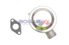 Ventil, Sekundärluftpumpsystem BOGAP A1833102 Bild Ventil, Sekundärluftpumpsystem BOGAP A1833102