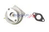 Ventil, Sekundärluftpumpsystem BOGAP A1833107 Bild Ventil, Sekundärluftpumpsystem BOGAP A1833107