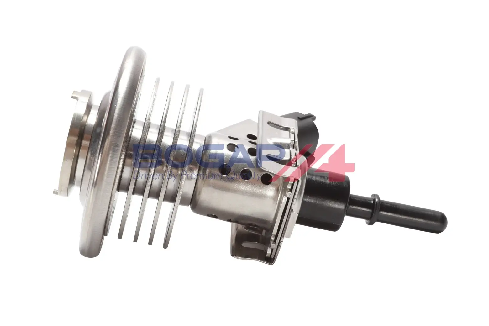 Dosiermodul, Harnstoffeinspritzung 12 V BOGAP A1835100