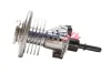 Dosiermodul, Harnstoffeinspritzung 12 V BOGAP A1835100