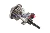 Dosiermodul, Harnstoffeinspritzung 12 V BOGAP A1835100 Bild Dosiermodul, Harnstoffeinspritzung 12 V BOGAP A1835100