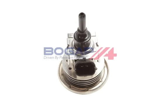 Dosiermodul, Harnstoffeinspritzung 12 V BOGAP A1835100 Bild Dosiermodul, Harnstoffeinspritzung 12 V BOGAP A1835100