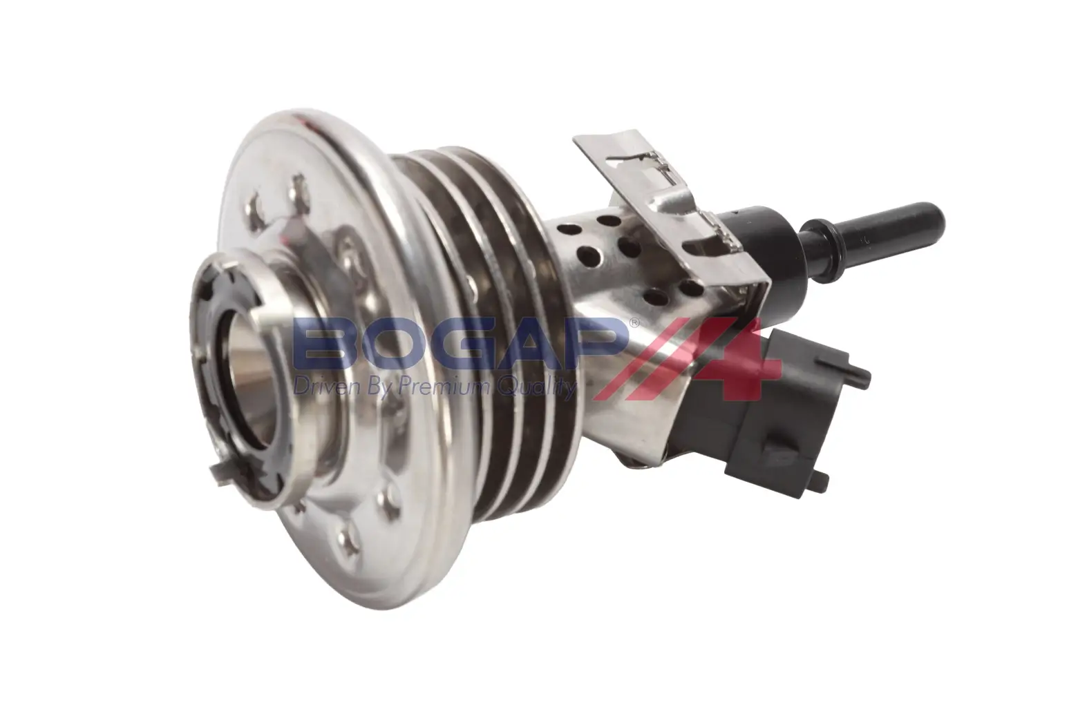 Dosiermodul, Harnstoffeinspritzung 12 V BOGAP A1835101