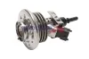 Dosiermodul, Harnstoffeinspritzung 12 V BOGAP A1835101