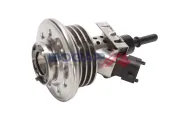 Dosiermodul, Harnstoffeinspritzung 12 V BOGAP A1835101