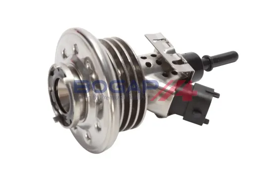 Dosiermodul, Harnstoffeinspritzung 12 V BOGAP A1835101 Bild Dosiermodul, Harnstoffeinspritzung 12 V BOGAP A1835101